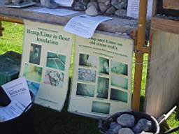 igs adare 1515.jpg